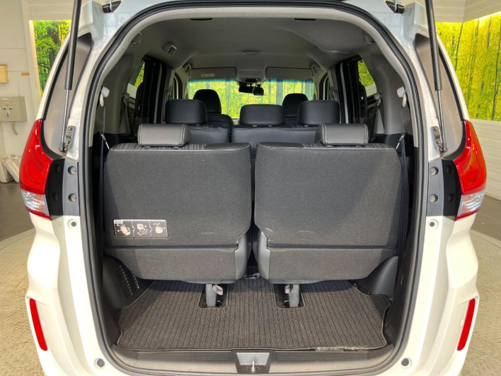 2018 Honda Freed hybrid DAA-GB7 (UW-6a19038b12717)[13]