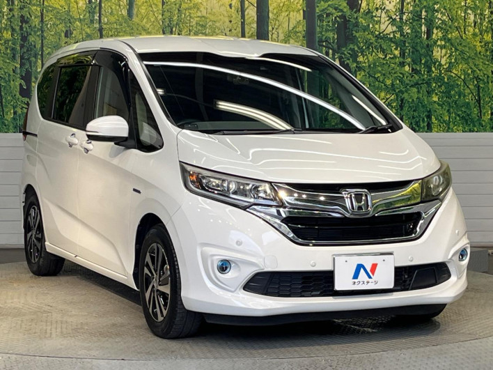 2018 Honda Freed hybrid DAA-GB7 (UW-6a19038b12717)[24]