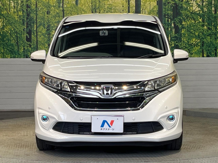 2018 Honda Freed hybrid DAA-GB7 (UW-6a19038b12717)[25]