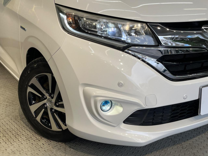 2018 Honda Freed hybrid DAA-GB7 (UW-6a19038b12717)[28]