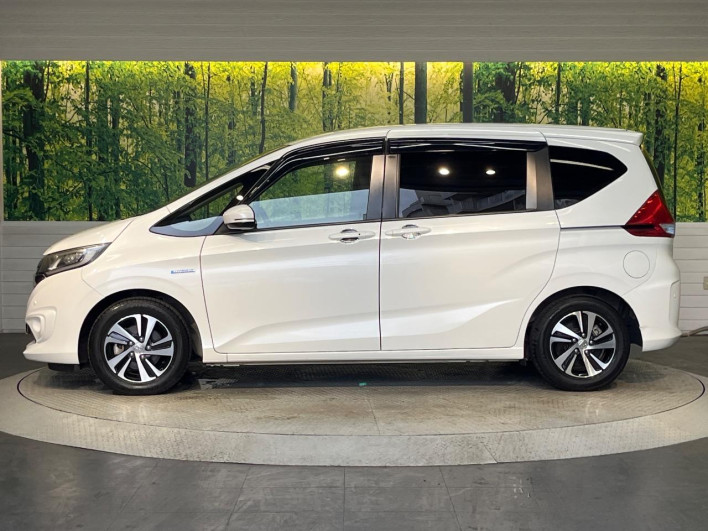 2018 Honda Freed hybrid DAA-GB7 (UW-6a19038b12717)[6]