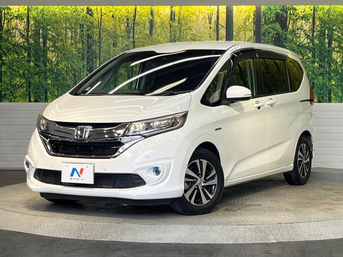 2018 Honda Freed hybrid DAA-GB7 (UW-6a19038b12717)[0]