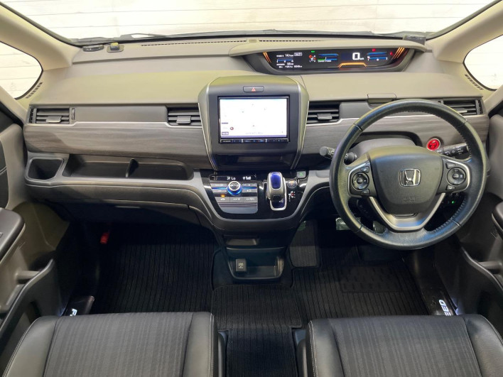 2018 Honda Freed hybrid DAA-GB7 (UW-6a19038b12717)[20]