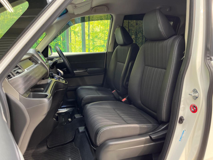 2018 Honda Freed hybrid DAA-GB7 (UW-6a19038b12717)[19]
