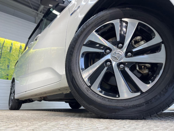 2018 Honda Freed hybrid DAA-GB7 (UW-6a19038b12717)[29]