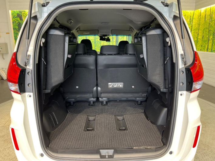 2018 Honda Freed hybrid DAA-GB7 (UW-6a19038b12717)[15]