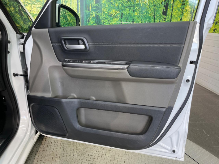2018 Honda Freed hybrid DAA-GB7 (UW-6a19038b12717)[16]