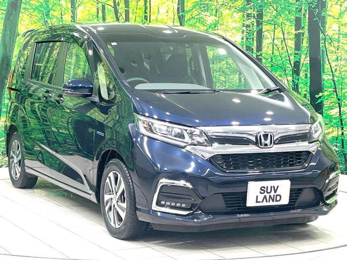 2021 Honda Freed hybrid 6AA-GB7 (UW-6a19038c5238a)[5]