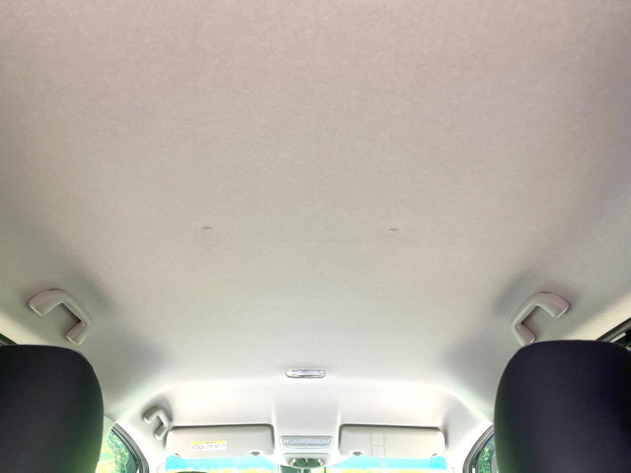 2021 Honda Freed hybrid 6AA-GB7 (UW-6a19038c5238a)[28]