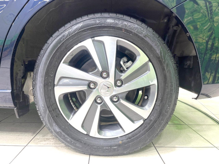 2021 Honda Freed hybrid 6AA-GB7 (UW-6a19038c5238a)[13]