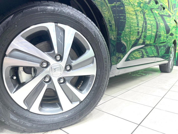 2021 Honda Freed hybrid 6AA-GB7 (UW-6a19038c5238a)[12]