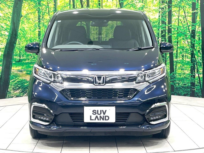 2021 Honda Freed hybrid 6AA-GB7 (UW-6a19038c5238a)[6]