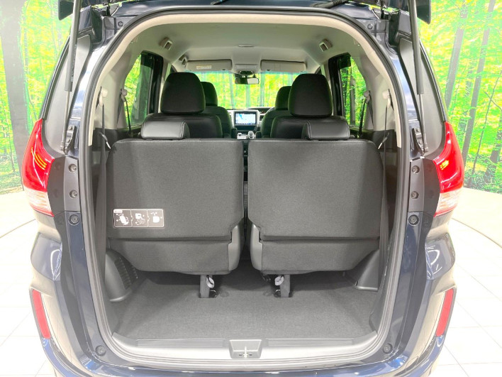 2021 Honda Freed hybrid 6AA-GB7 (UW-6a19038c5238a)[26]
