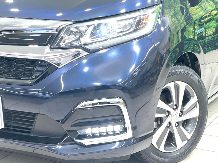 2021 Honda Freed hybrid 6AA-GB7 (UW-6a19038c5238a)[16]
