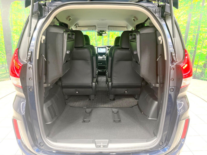 2021 Honda Freed hybrid 6AA-GB7 (UW-6a19038c5238a)[27]