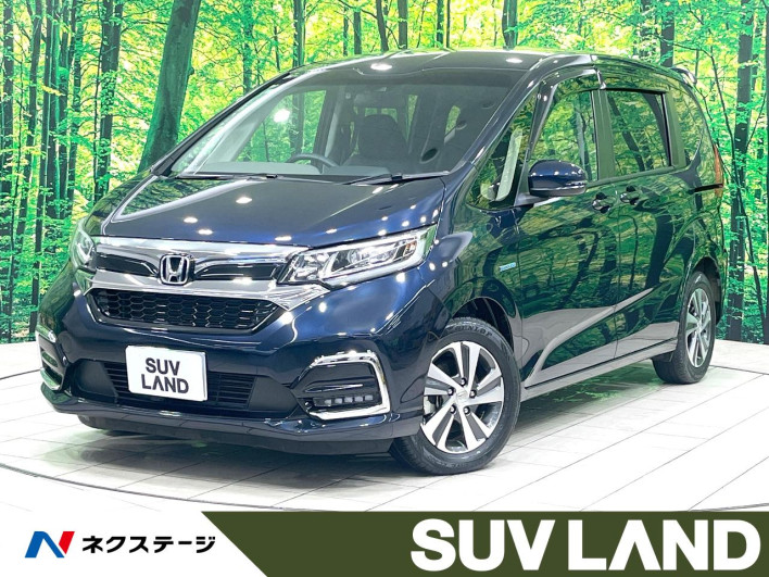 2021 Honda Freed hybrid 6AA-GB7 (UW-6a19038c5238a)[3]