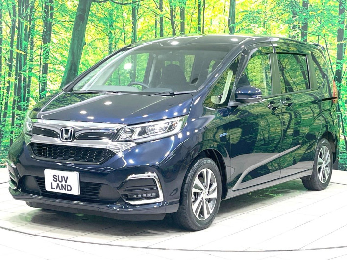 2021 Honda Freed hybrid 6AA-GB7 (UW-6a19038c5238a)[7]