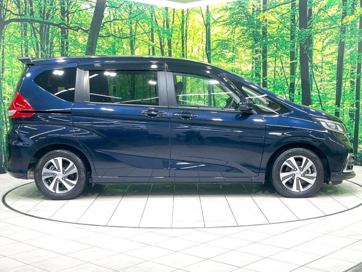 2021 Honda Freed hybrid 6AA-GB7 (UW-6a19038c5238a)[4]