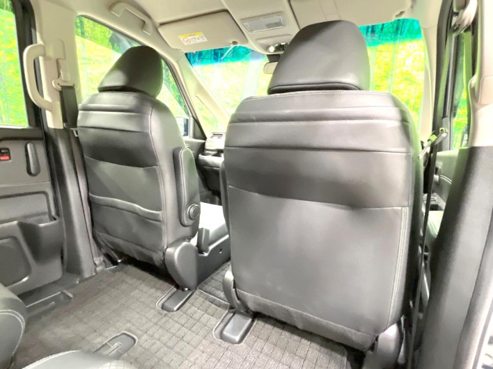 2021 Honda Freed hybrid 6AA-GB7 (UW-6a19038c5238a)[29]