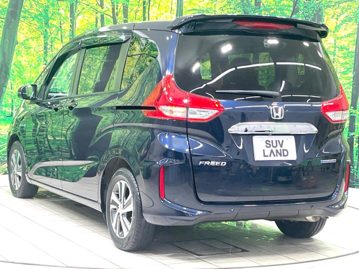 2021 Honda Freed hybrid 6AA-GB7 (UW-6a19038c5238a)[9]