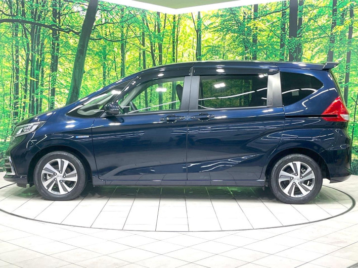 2021 Honda Freed hybrid 6AA-GB7 (UW-6a19038c5238a)[8]