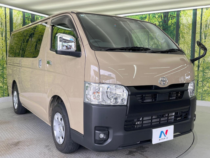 2024 Toyota Hiace Van 3DF-GDH201V (UW-6a19038e0f358)[11]