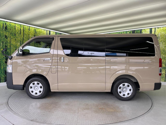 2024 Toyota Hiace Van 3DF-GDH201V (UW-6a19038e0f358)[6]