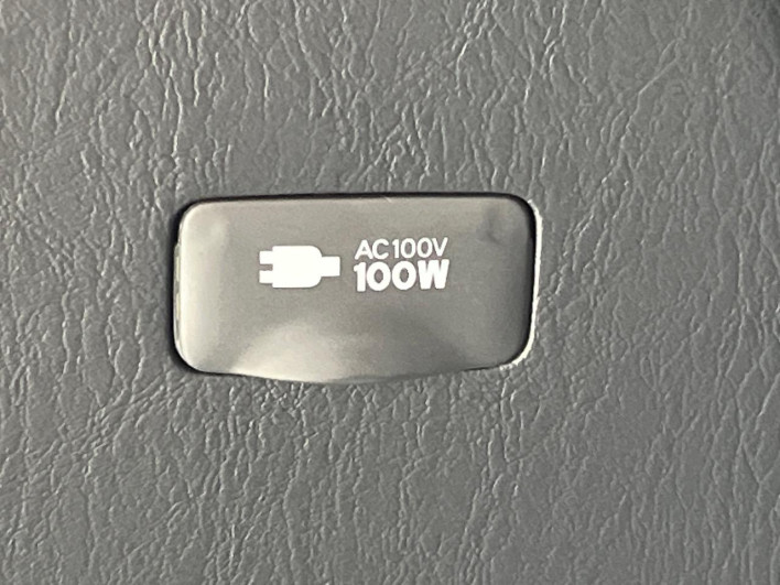 2024 Toyota Hiace Van 3DF-GDH201V (UW-6a19038e0f358)[29]