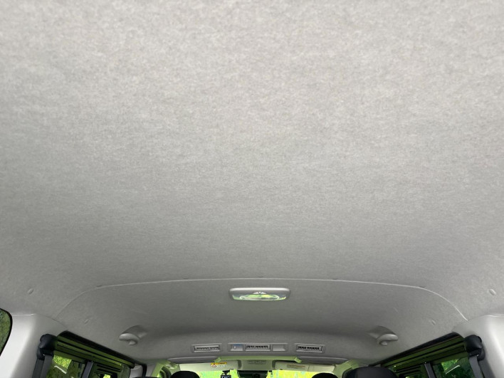 2024 Toyota Hiace Van 3DF-GDH201V (UW-6a19038e0f358)[28]