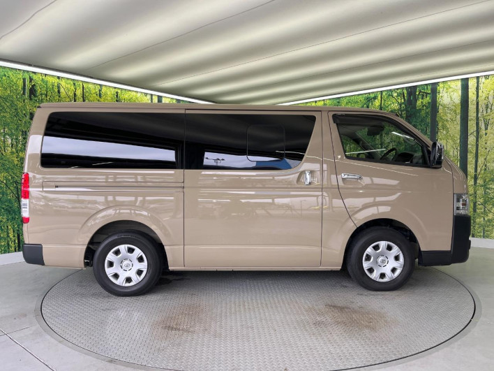 2024 Toyota Hiace Van 3DF-GDH201V (UW-6a19038e0f358)[10]