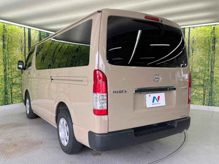 2024 Toyota Hiace Van 3DF-GDH201V (UW-6a19038e0f358)[7]