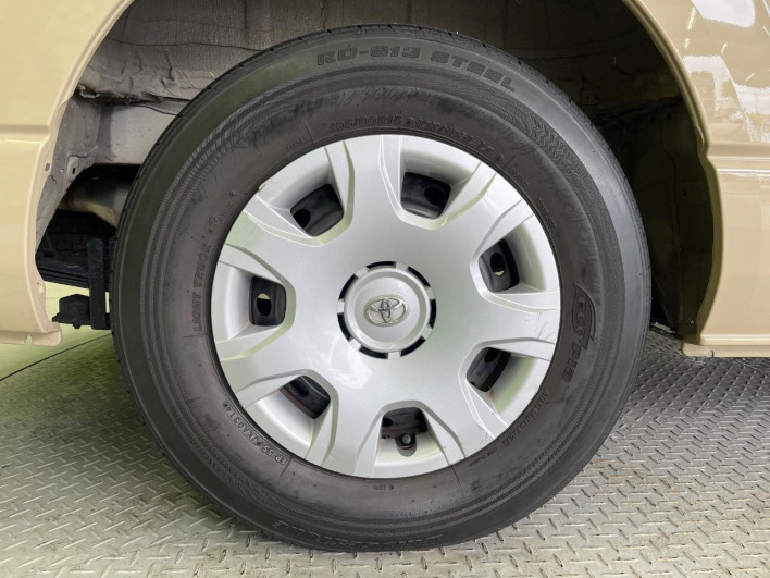 2024 Toyota Hiace Van 3DF-GDH201V (UW-6a19038e0f358)[20]