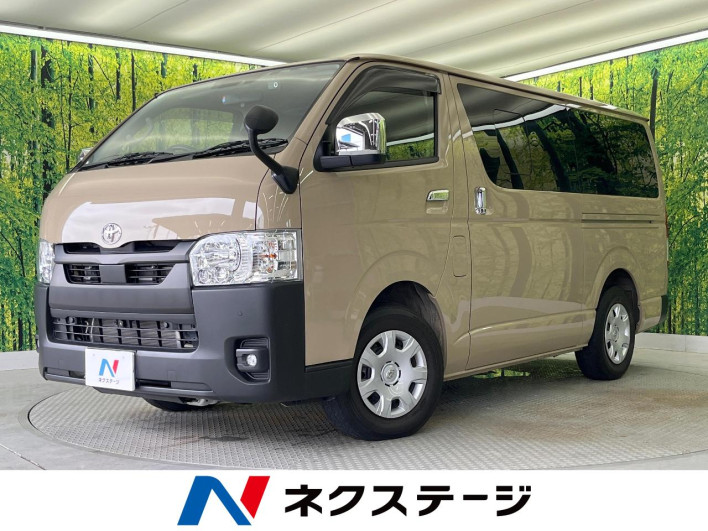 2024 Toyota Hiace Van 3DF-GDH201V (UW-6a19038e0f358)[3]