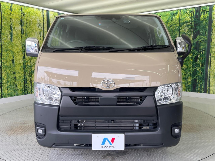 2024 Toyota Hiace Van 3DF-GDH201V (UW-6a19038e0f358)[4]