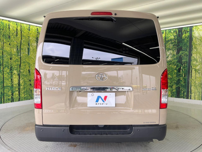 2024 Toyota Hiace Van 3DF-GDH201V (UW-6a19038e0f358)[8]
