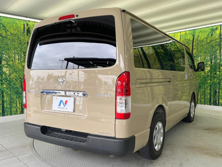 2024 Toyota Hiace Van 3DF-GDH201V (UW-6a19038e0f358)[9]