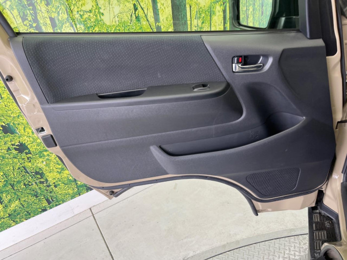 2024 Toyota Hiace Van 3DF-GDH201V (UW-6a19038e0f358)[25]