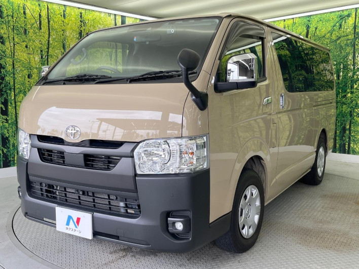2024 Toyota Hiace Van 3DF-GDH201V (UW-6a19038e0f358)[5]