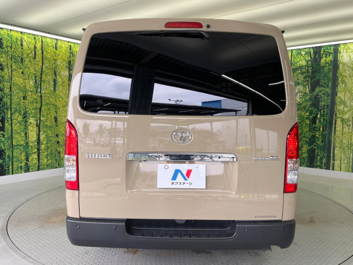 2024 Toyota Hiace Van 3DF-GDH201V (UW-6a19038e0f358)[21]