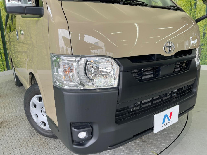 2024 Toyota Hiace Van 3DF-GDH201V (UW-6a19038e0f358)[14]