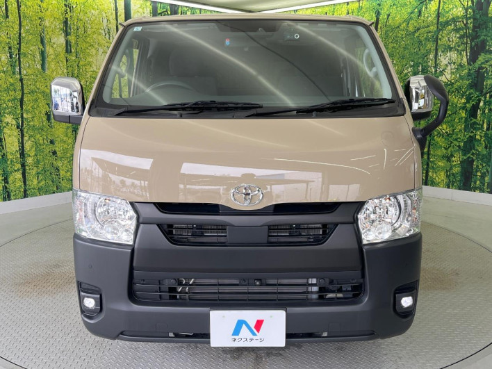2024 Toyota Hiace Van 3DF-GDH201V (UW-6a19038e0f358)[13]