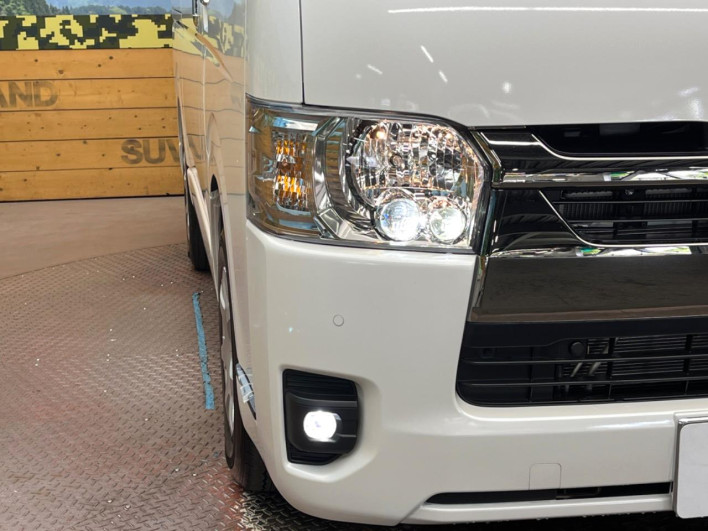 2025 Toyota Hiace Van 3DF-GDH201V (UW-6a19038e9ed46)[16]
