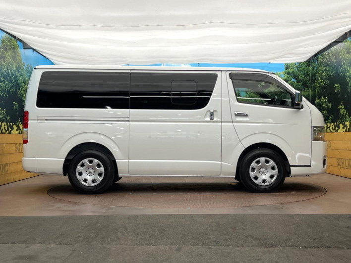 2025 Toyota Hiace Van 3DF-GDH201V (UW-6a19038e9ed46)[9]