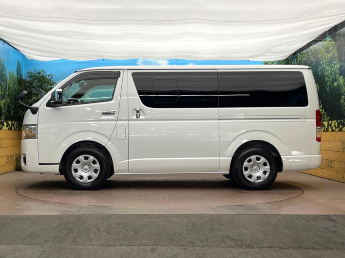 2025 Toyota Hiace Van 3DF-GDH201V (UW-6a19038e9ed46)[5]