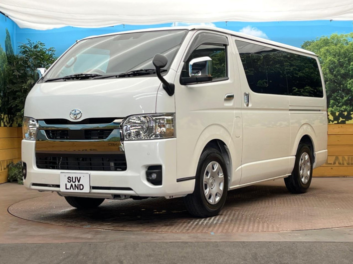 2025 Toyota Hiace Van 3DF-GDH201V (UW-6a19038e9ed46)[4]