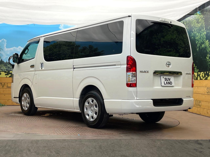 2025 Toyota Hiace Van 3DF-GDH201V (UW-6a19038e9ed46)[6]