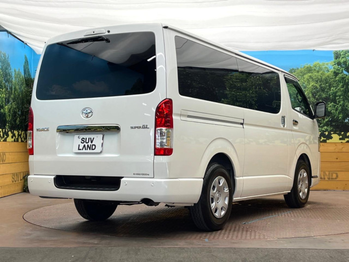 2025 Toyota Hiace Van 3DF-GDH201V (UW-6a19038e9ed46)[8]