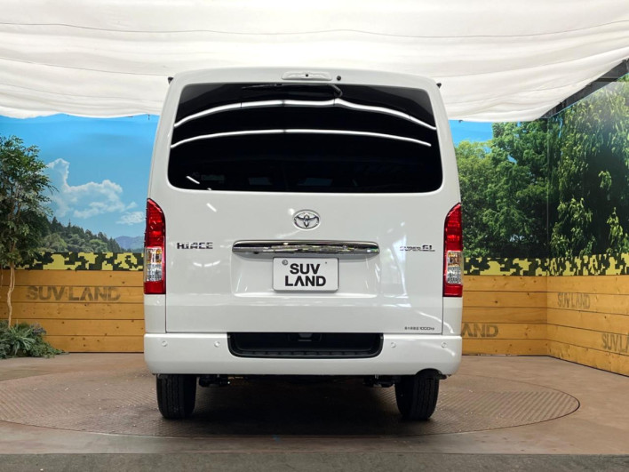 2025 Toyota Hiace Van 3DF-GDH201V (UW-6a19038e9ed46)[7]