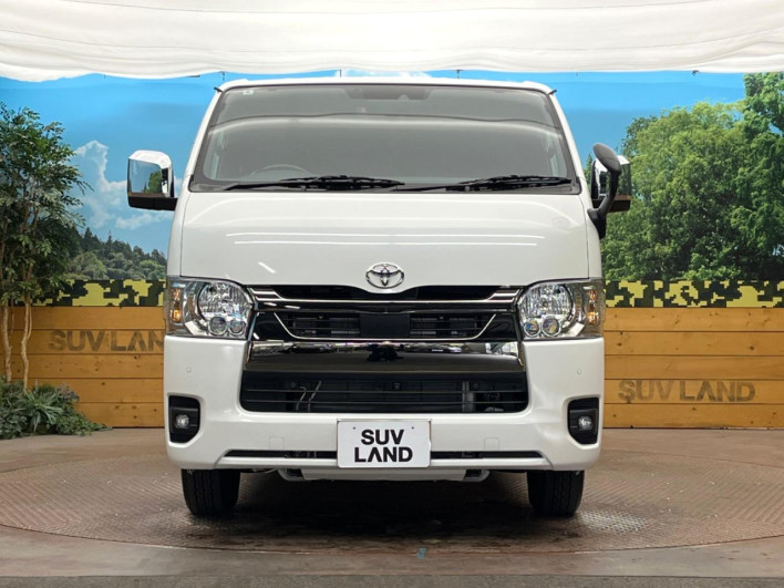 2025 Toyota Hiace Van 3DF-GDH201V (UW-6a19038e9ed46)[11]