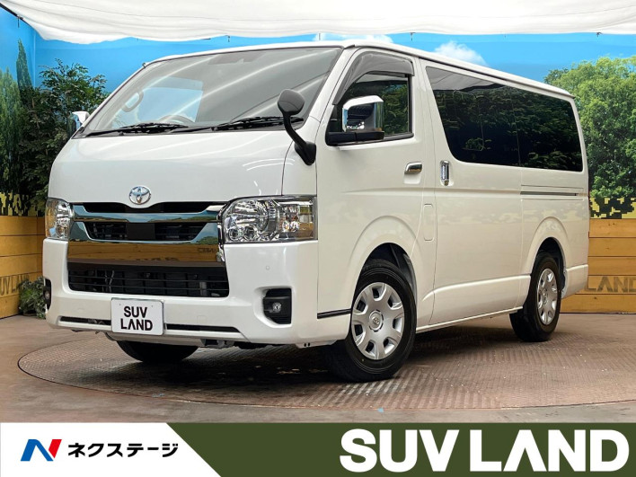 2025 Toyota Hiace Van 3DF-GDH201V (UW-6a19038e9ed46)[3]